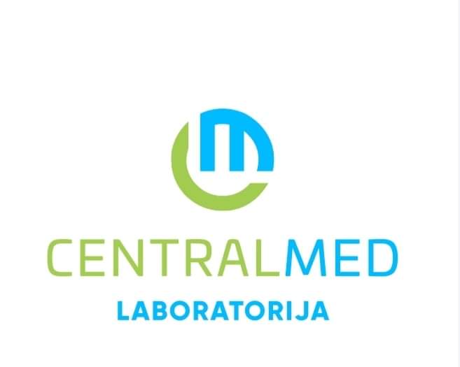 CentralMed laboratorija